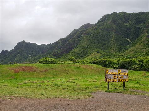 Kualoa ranch kaneohe hi - Our Movie Sites and Ranch Tour will cruise you around in our vintage school bus to see filming locations for Jurassic Park, Godzilla, LOST, Hawaii Five-0, and more. Book here or call (808) 237-7321.